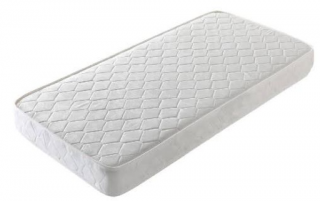 Green Bed Yaysız 90x170 cm Sünger Yatak kullananlar yorumlar